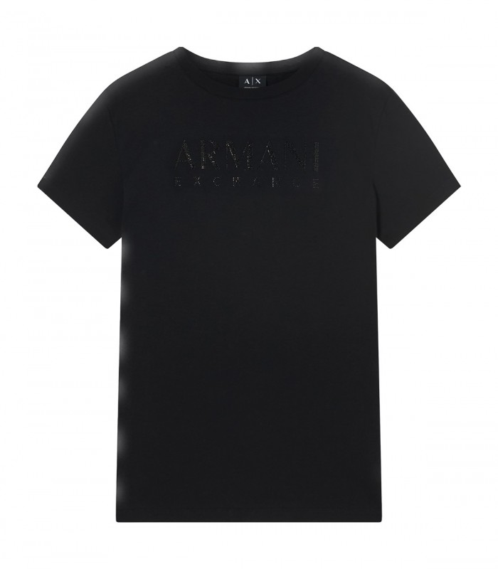 T-shirt Donna Armani Exchange