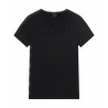 T-shirt Donna Armani Exchange