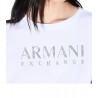 T-shirt Donna Armani Exchange