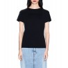 T-shirt Donna Armani Exchange