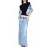 T-shirt Donna Armani Exchange