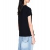 T-shirt Donna Armani Exchange