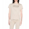 T-shirt Donna Armani Exchange