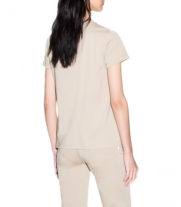 T-shirt Donna Armani Exchange