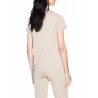 T-shirt Donna Armani Exchange