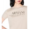 T-shirt Donna Armani Exchange