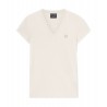 T-shirt Donna Armani Exchange