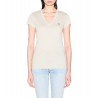 T-shirt Donna Armani Exchange