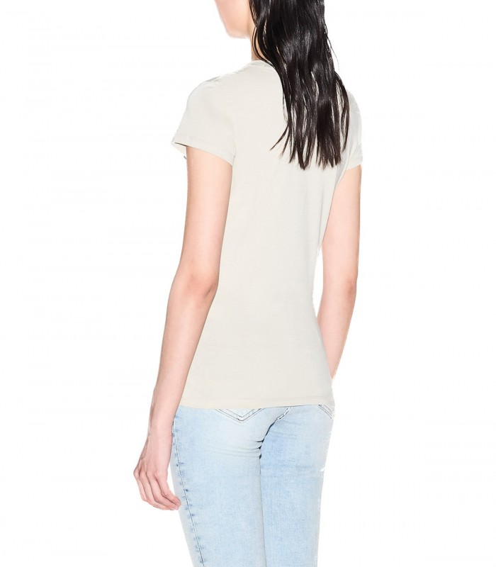 T-shirt Donna Armani Exchange
