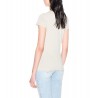 T-shirt Donna Armani Exchange