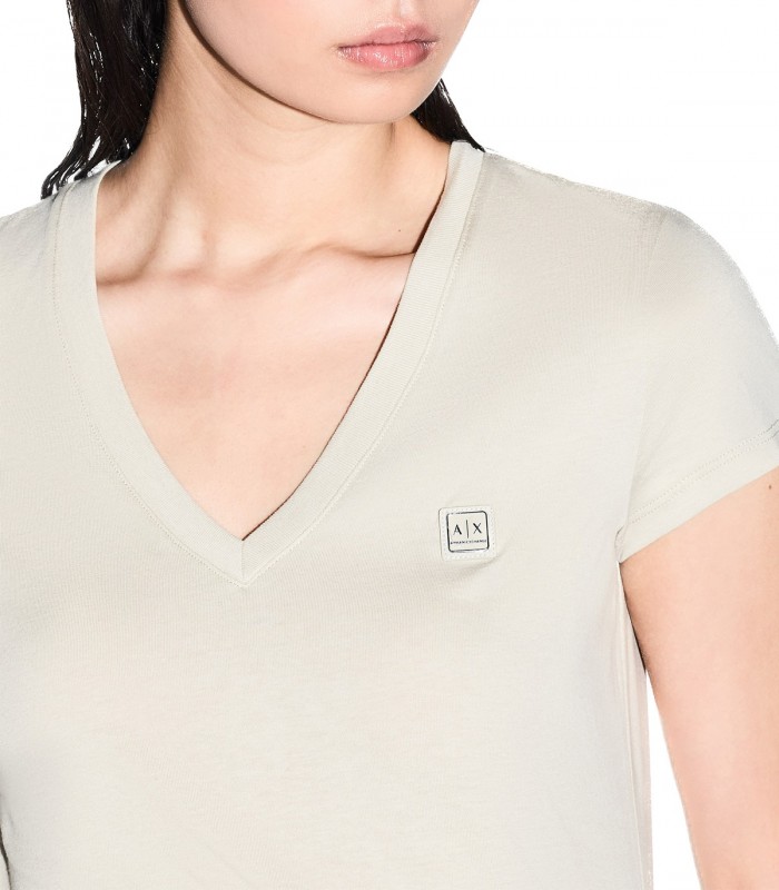 T-shirt Donna Armani Exchange