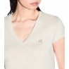 T-shirt Donna Armani Exchange