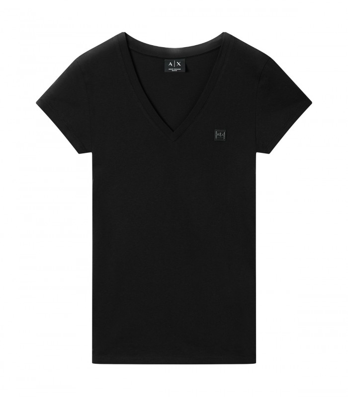 T-shirt Donna Armani Exchange