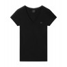 T-shirt Donna Armani Exchange