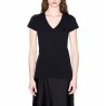 T-shirt Donna Armani Exchange