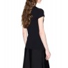 T-shirt Donna Armani Exchange