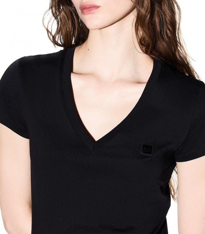 T-shirt Donna Armani Exchange