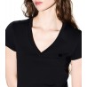 T-shirt Donna Armani Exchange