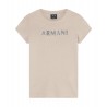 T-shirt Donna Armani Exchange
