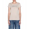 T-shirt Donna Armani Exchange