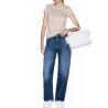 T-shirt Donna Armani Exchange
