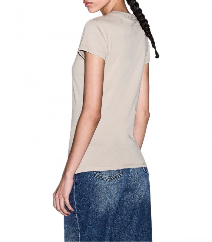 T-shirt Donna Armani Exchange