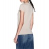 T-shirt Donna Armani Exchange
