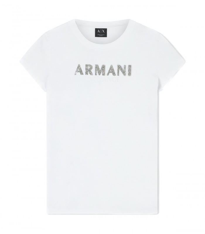 T-shirt Donna Armani Exchange