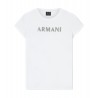T-shirt Donna Armani Exchange