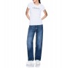 T-shirt Donna Armani Exchange