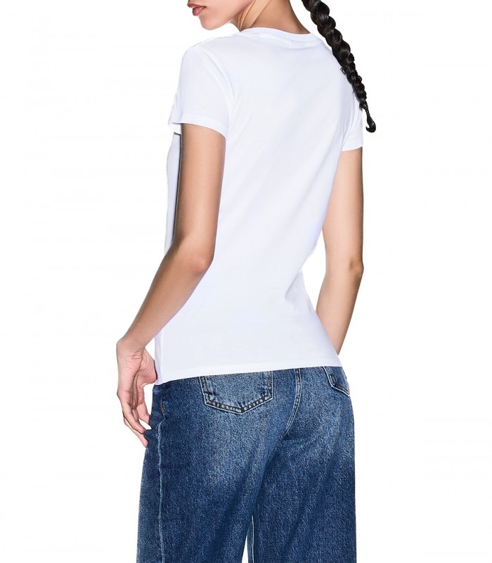 T-shirt Donna Armani Exchange