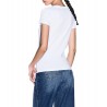 T-shirt Donna Armani Exchange