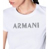 T-shirt Donna Armani Exchange
