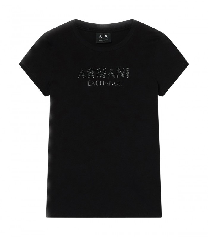 T-shirt Donna Armani Exchange