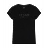 T-shirt Donna Armani Exchange