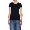 T-shirt Donna Armani Exchange