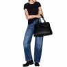 T-shirt Donna Armani Exchange