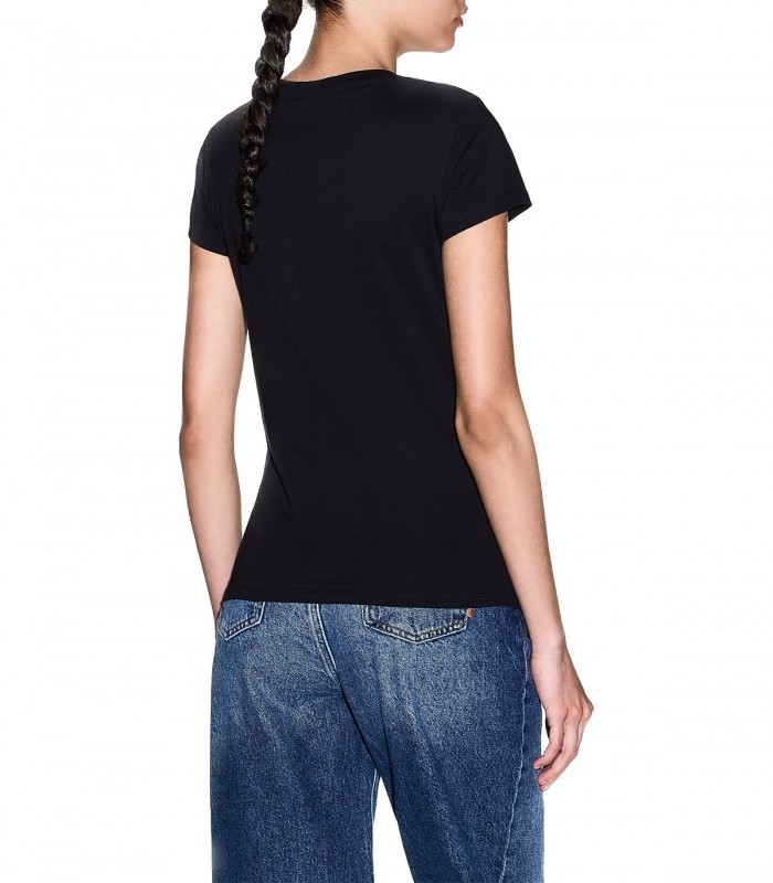 T-shirt Donna Armani Exchange
