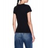 T-shirt Donna Armani Exchange