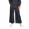 Pantaloni Donna Armani Exchange