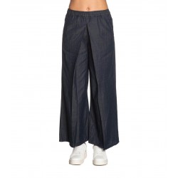 Pantaloni Donna Armani Exchange
