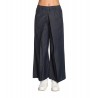 Pantaloni Donna Armani Exchange