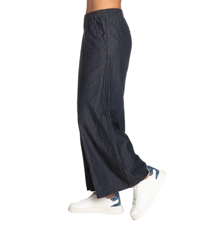 Pantaloni Donna Armani Exchange