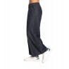 Pantaloni Donna Armani Exchange