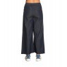 Pantaloni Donna Armani Exchange