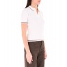 Polo Donna Armani Exchange