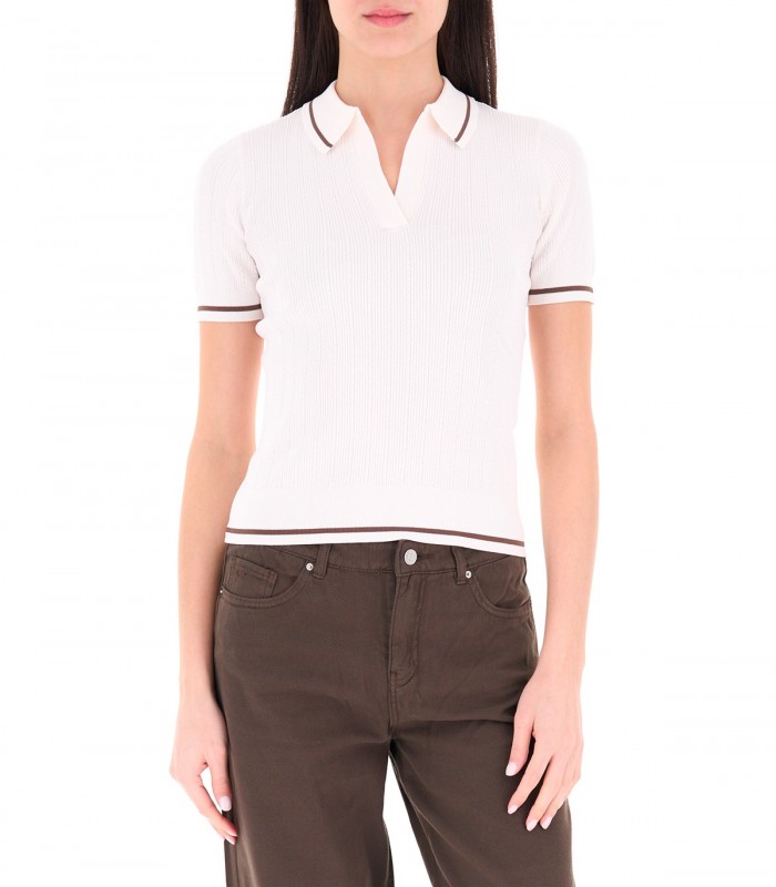 Polo Donna Armani Exchange
