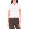 Polo Donna Armani Exchange