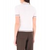 Polo Donna Armani Exchange