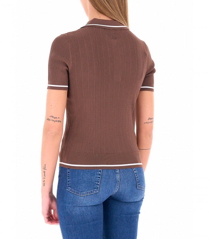 Polo Donna Armani Exchange